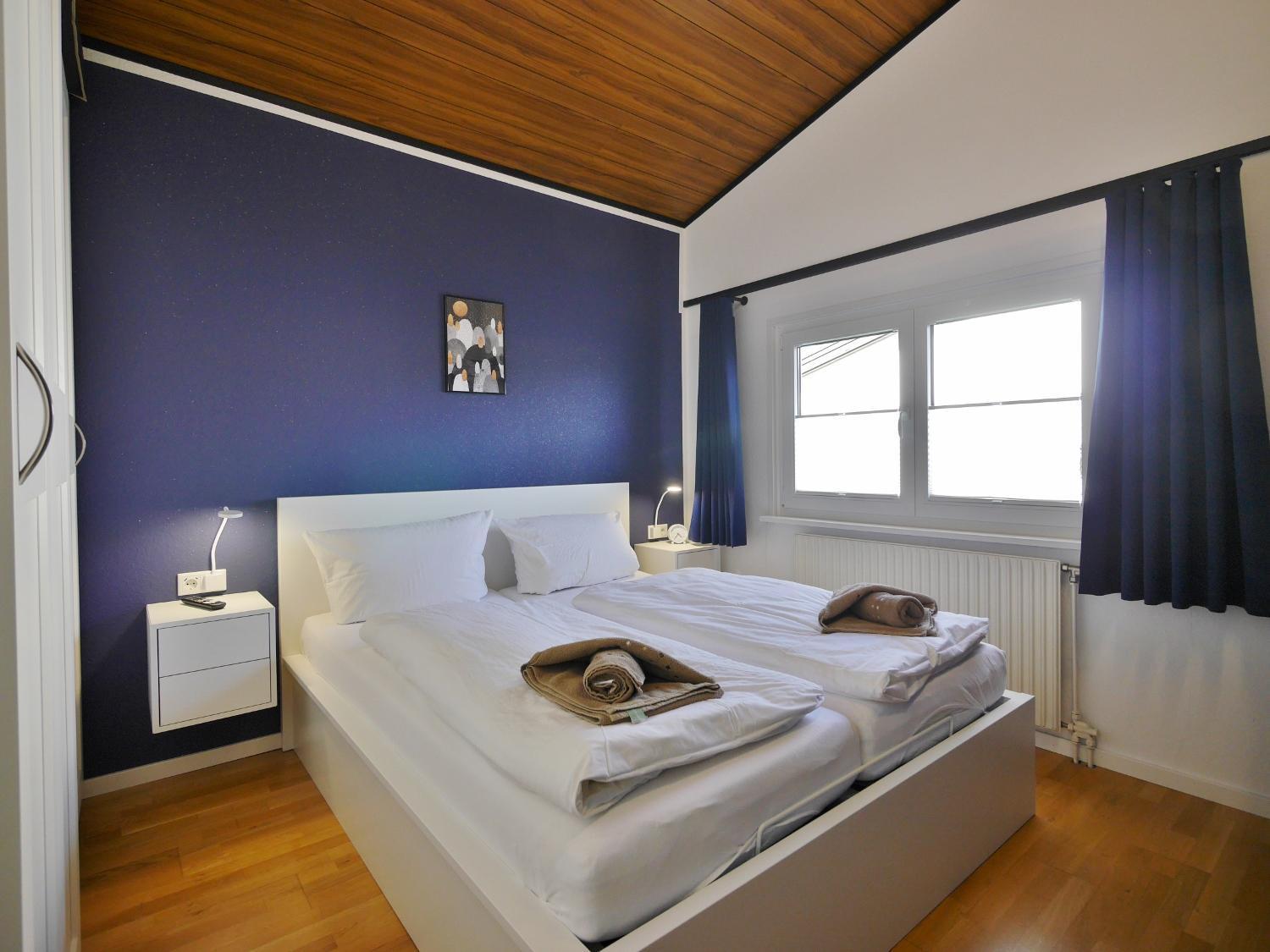 Ferienhaus Diemelquelle - Mit Eingezaeuntem Garten 빌링겐 외부 사진